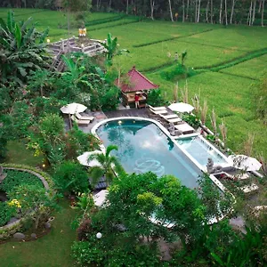 Om Ham Retreat&resort Hotel